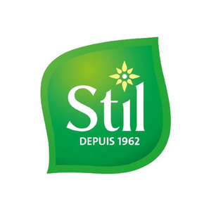 Stil.de